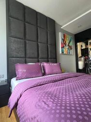 The Sea View (D15), Condominium #560797071